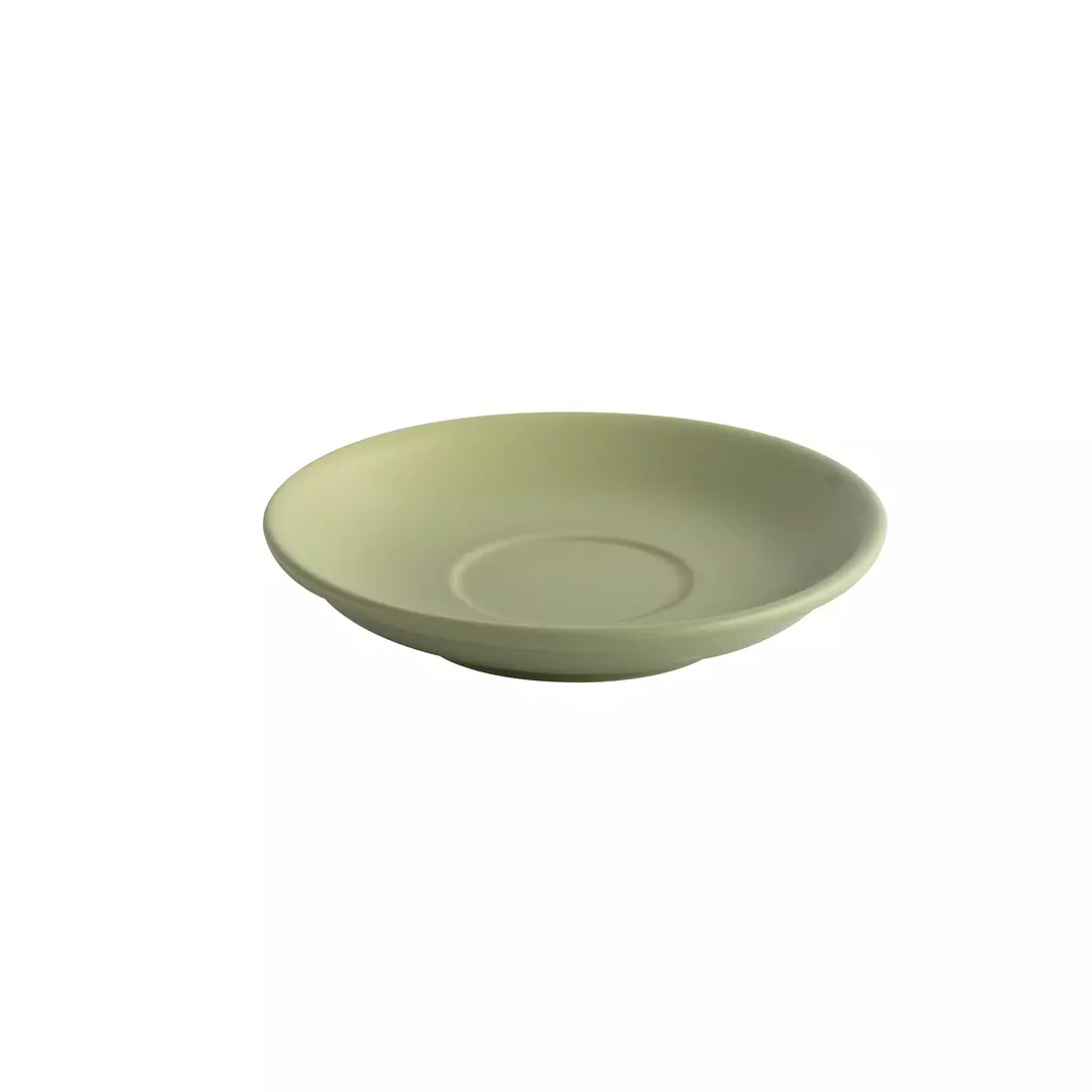 Menta Saucer
