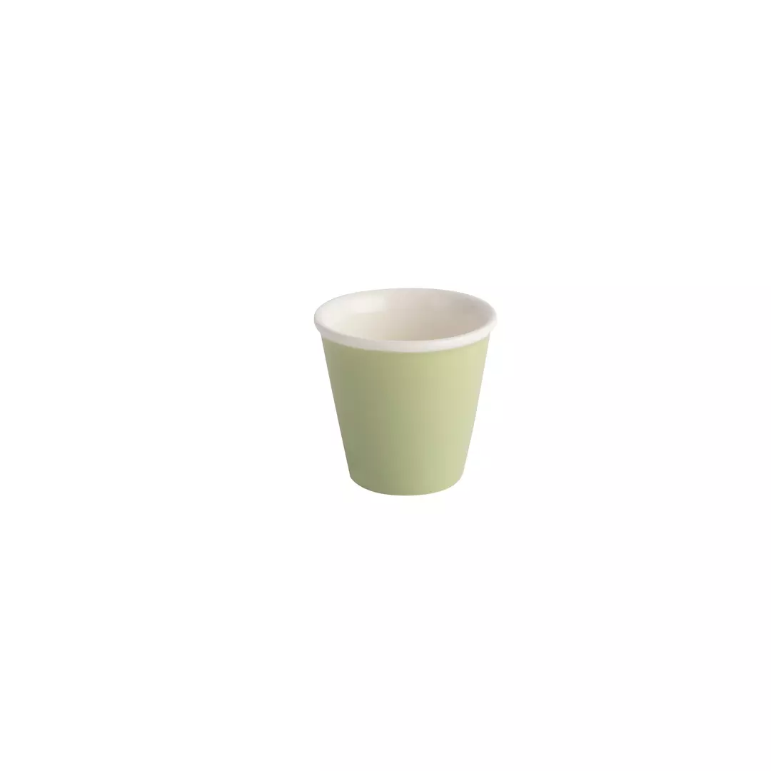 Menta Espresso Cup (978137)