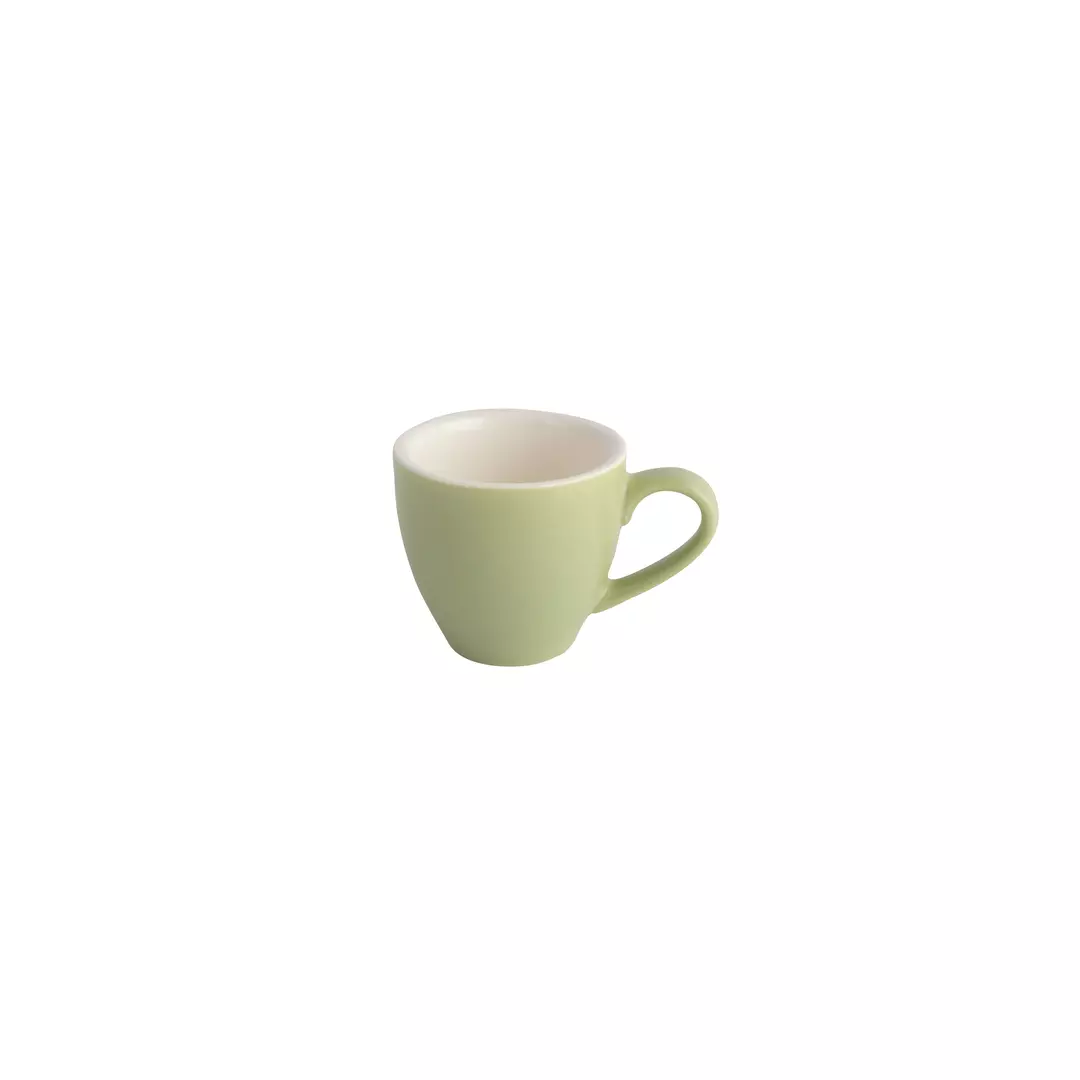 Menta Espresso Cup (978037)