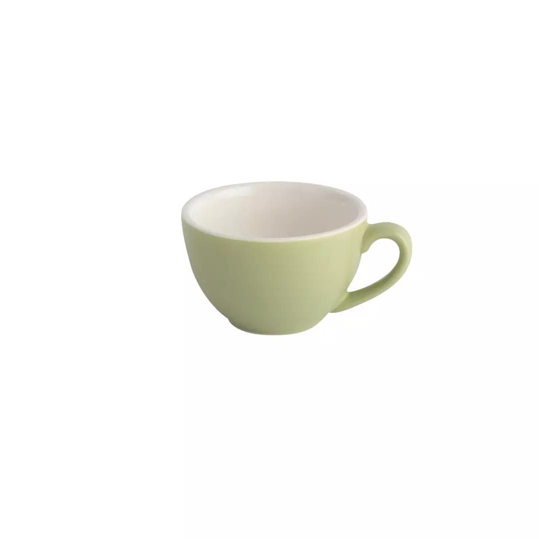 Menta Coffee / Tea Cup
