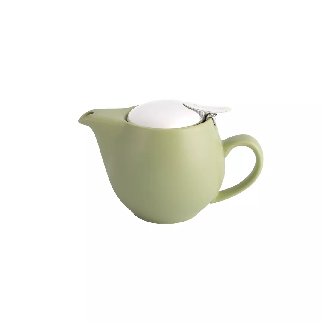 Menta Teapot (978617)