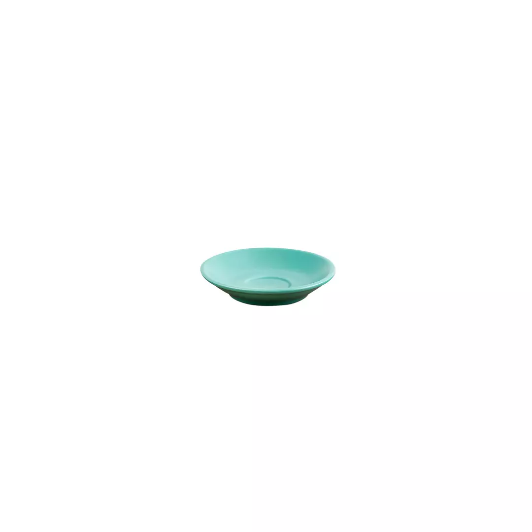 Bevande Aqua Espresso Saucer 120mm