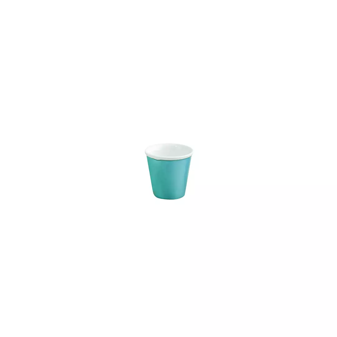 Bevande Aqua Espresso Cup 90ml