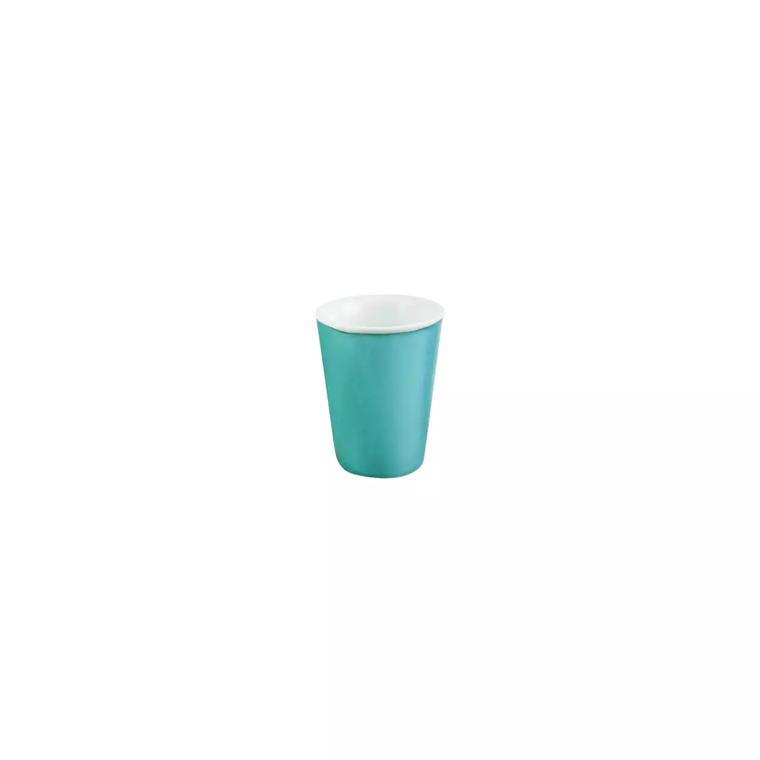 Bevande Aqua Latte Cup 200ml