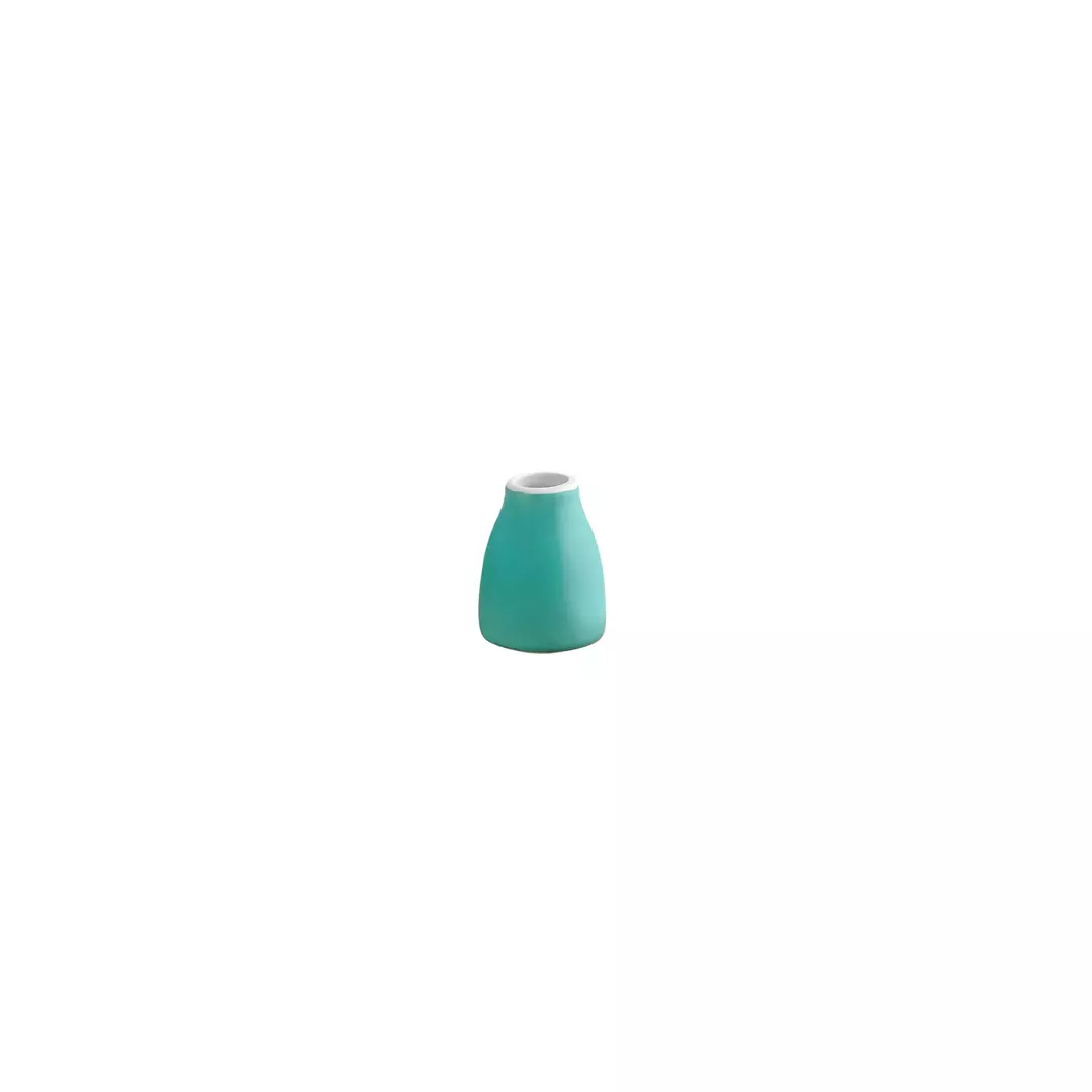 Bevande Aqua Creamer 100ml