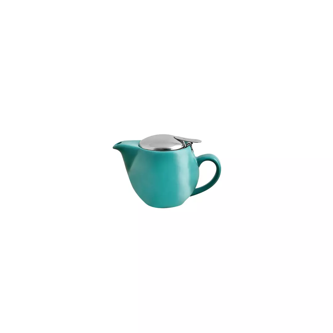 Bevande Aqua Teapot 350ml