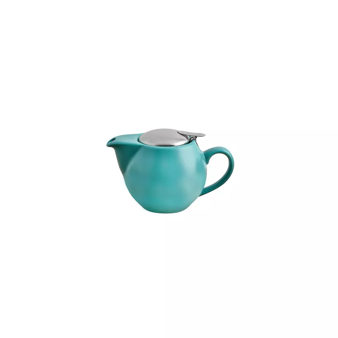 Bevande Aqua Teapot 500ml