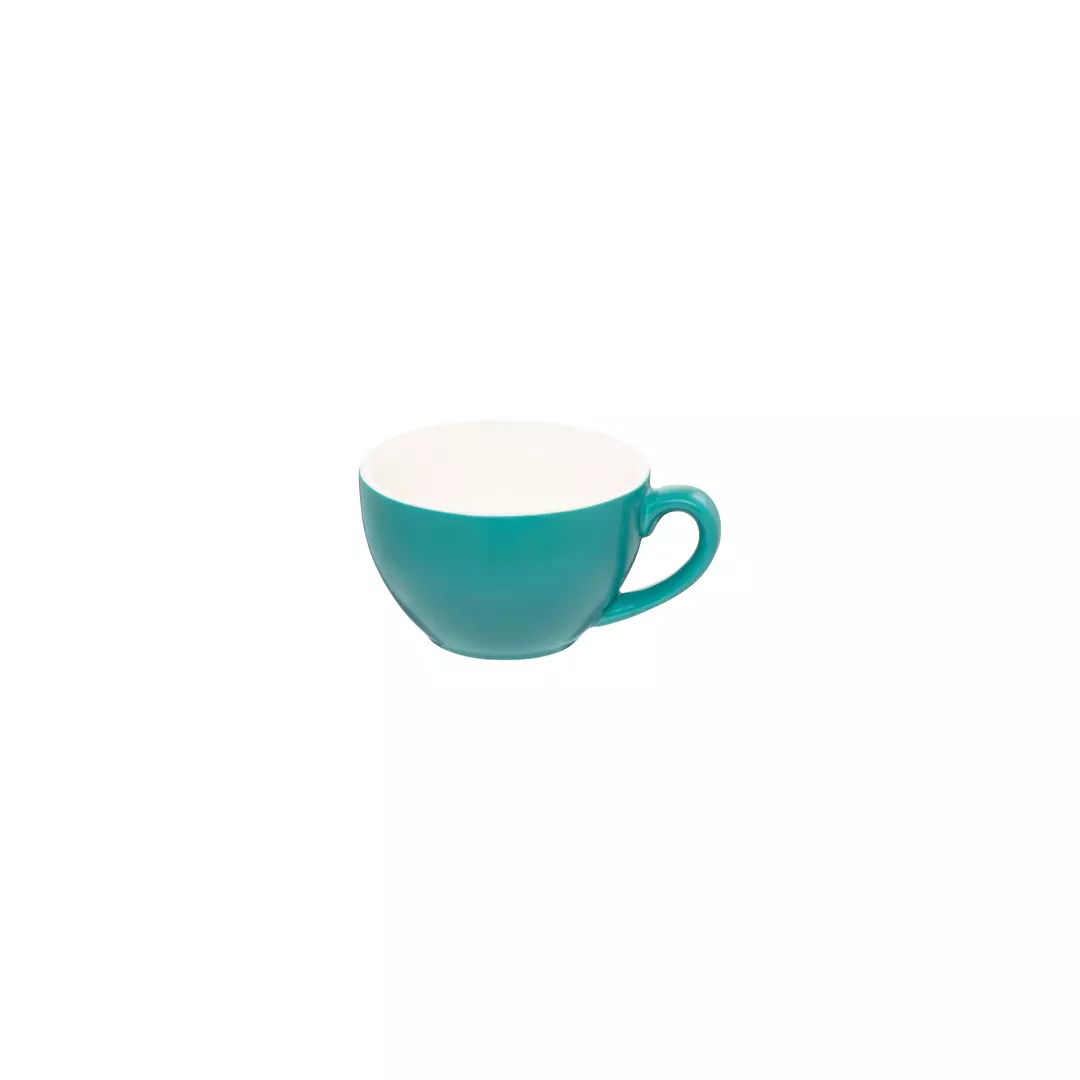 Bevande Aqua Coffee / Tea Cup 200ml