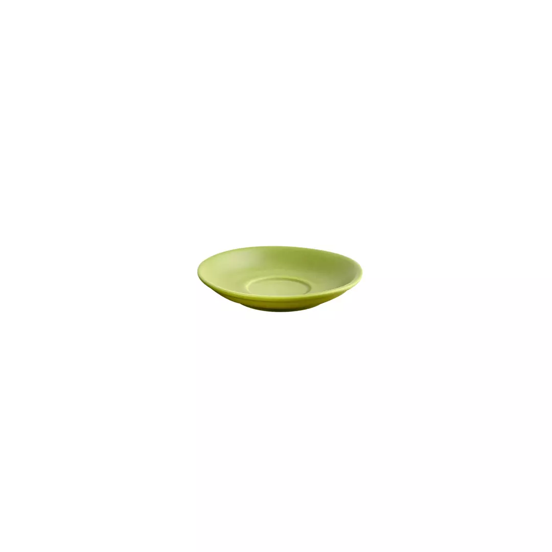 Bevande Bamboo Universal Saucer 140mm