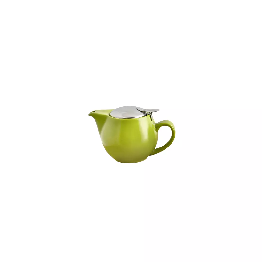 Bevande Bamboo Teapot 350ml