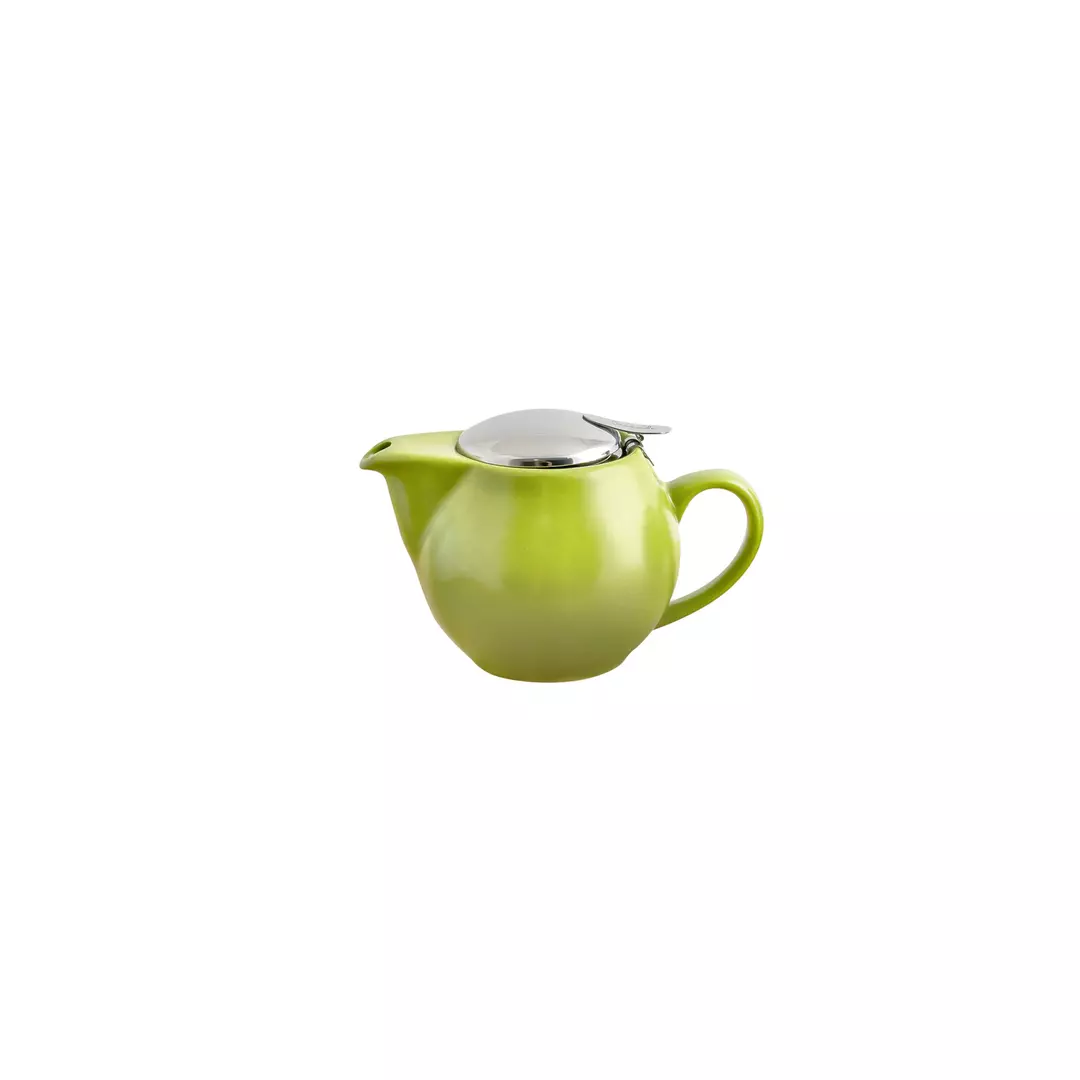 Bevande Bamboo Teapot 500ml