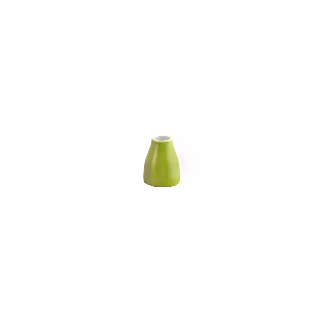 Bevande Bamboo Creamer 100ml