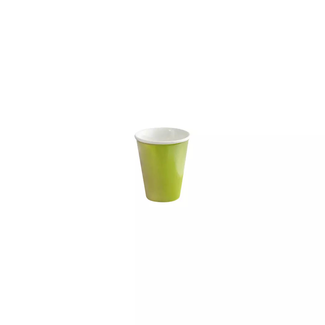 Bevande Bamboo Latte Cup 200ml