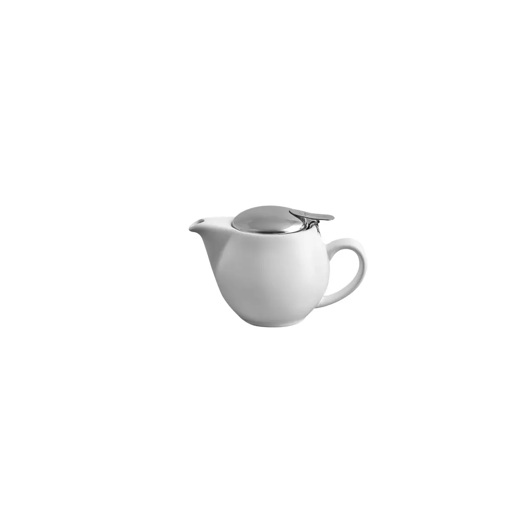 Bianco Teapot (978601)