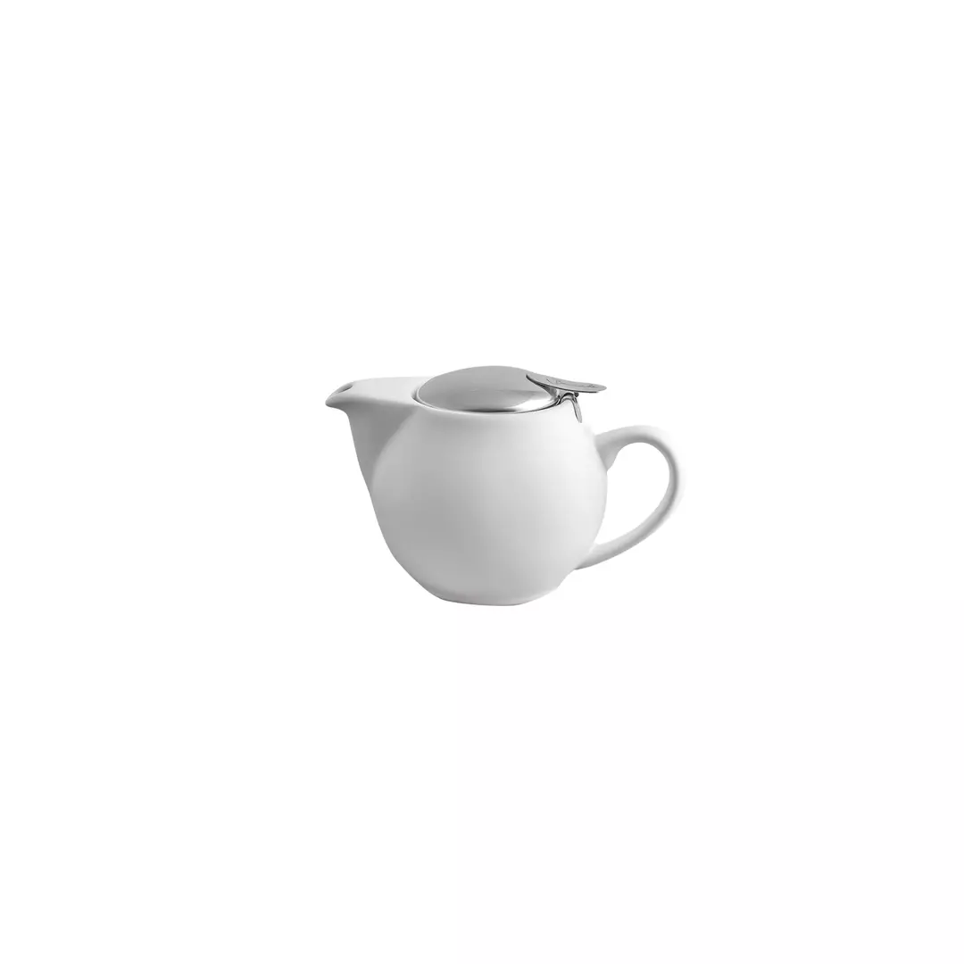 Bianco Teapot (978631)