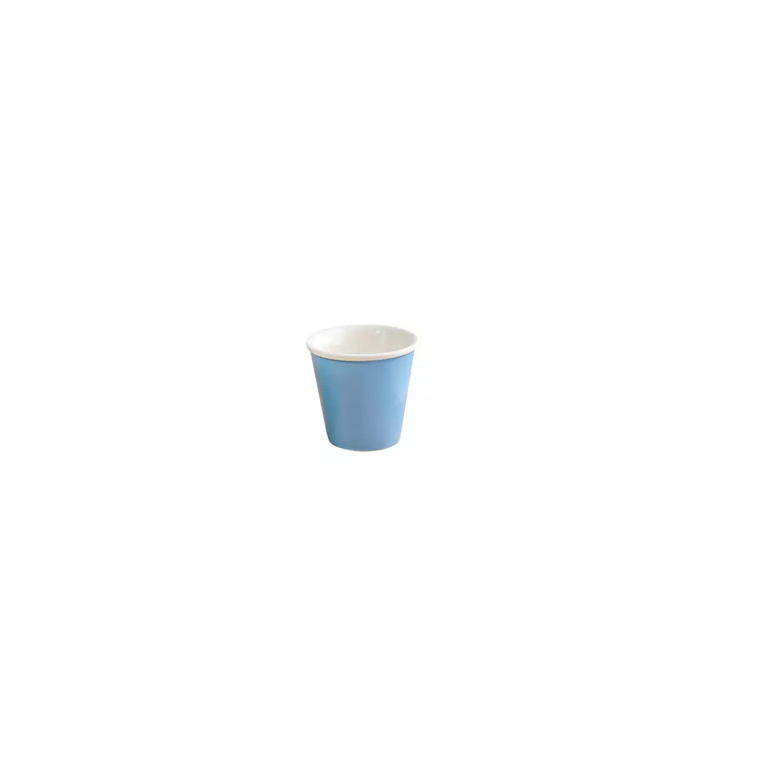 Breeze Espresso Cup (978008)