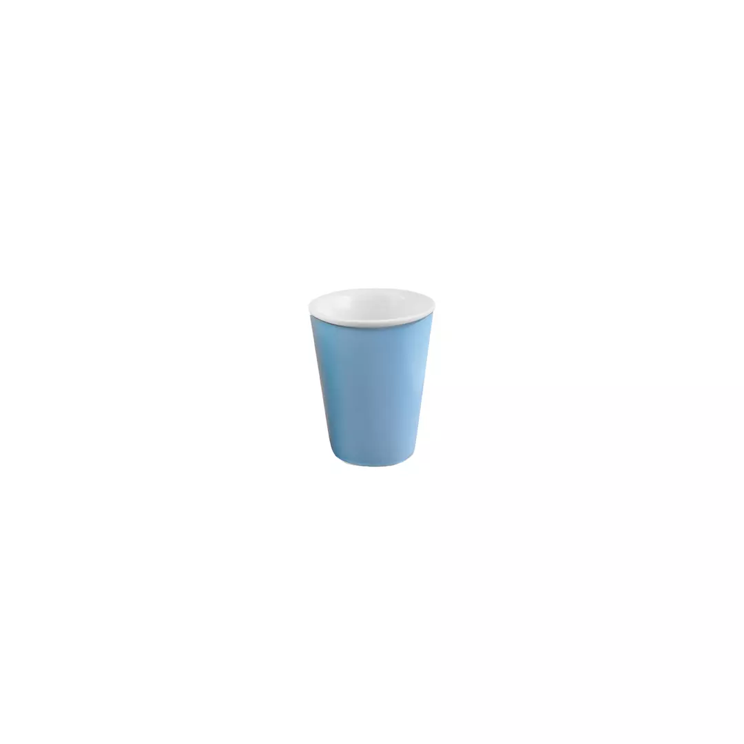 Breeze Latte Cup