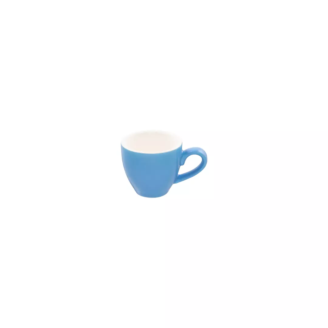 Breeze Espresso Cup (978028)