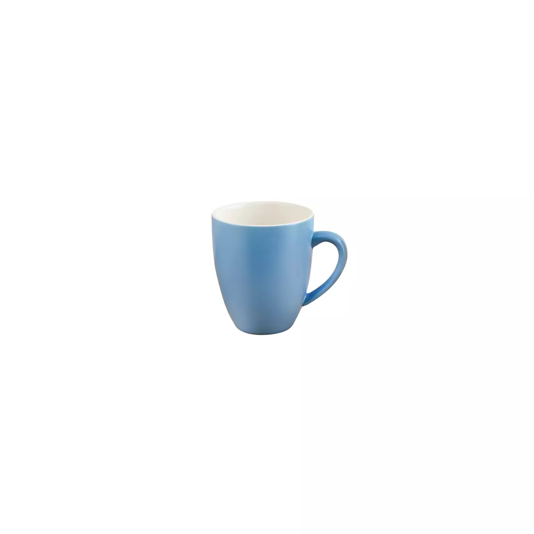 Breeze Mug
