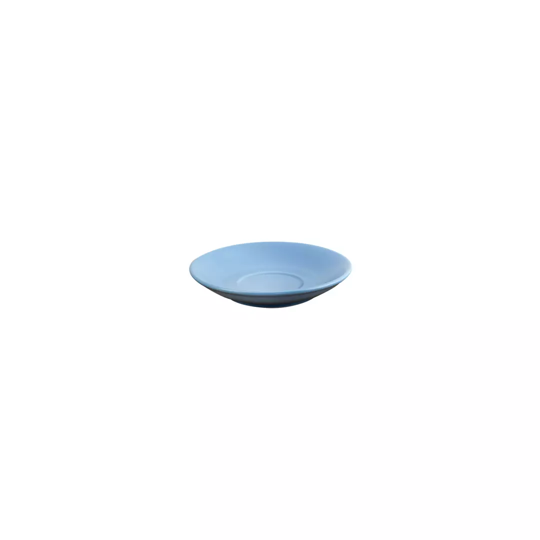 Breeze Saucer