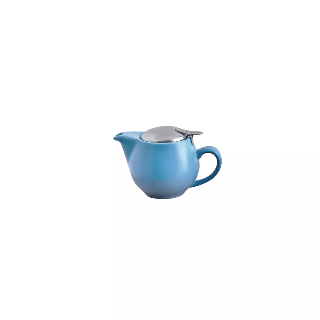 Breeze Teapot (978608)