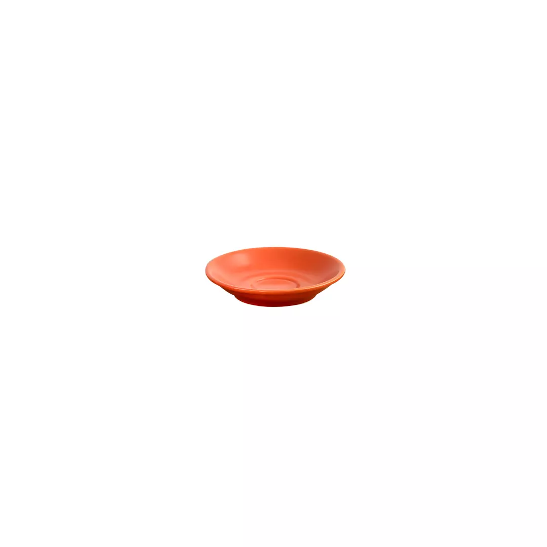 Jaffa Espresso Saucer