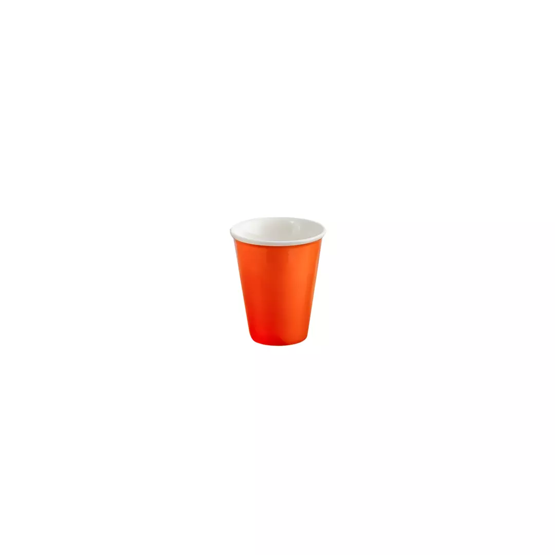 Jaffa Latte Cup