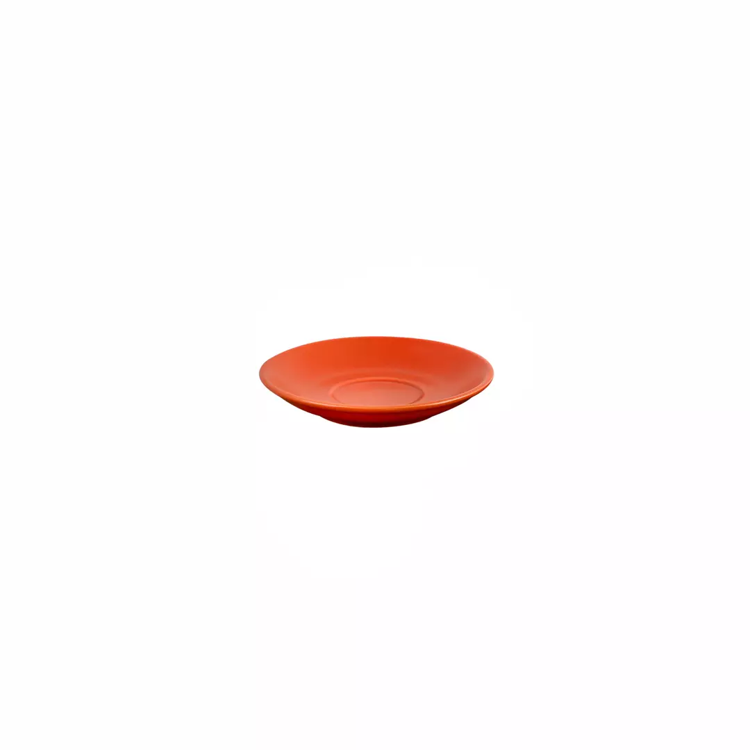 Jaffa Saucer
