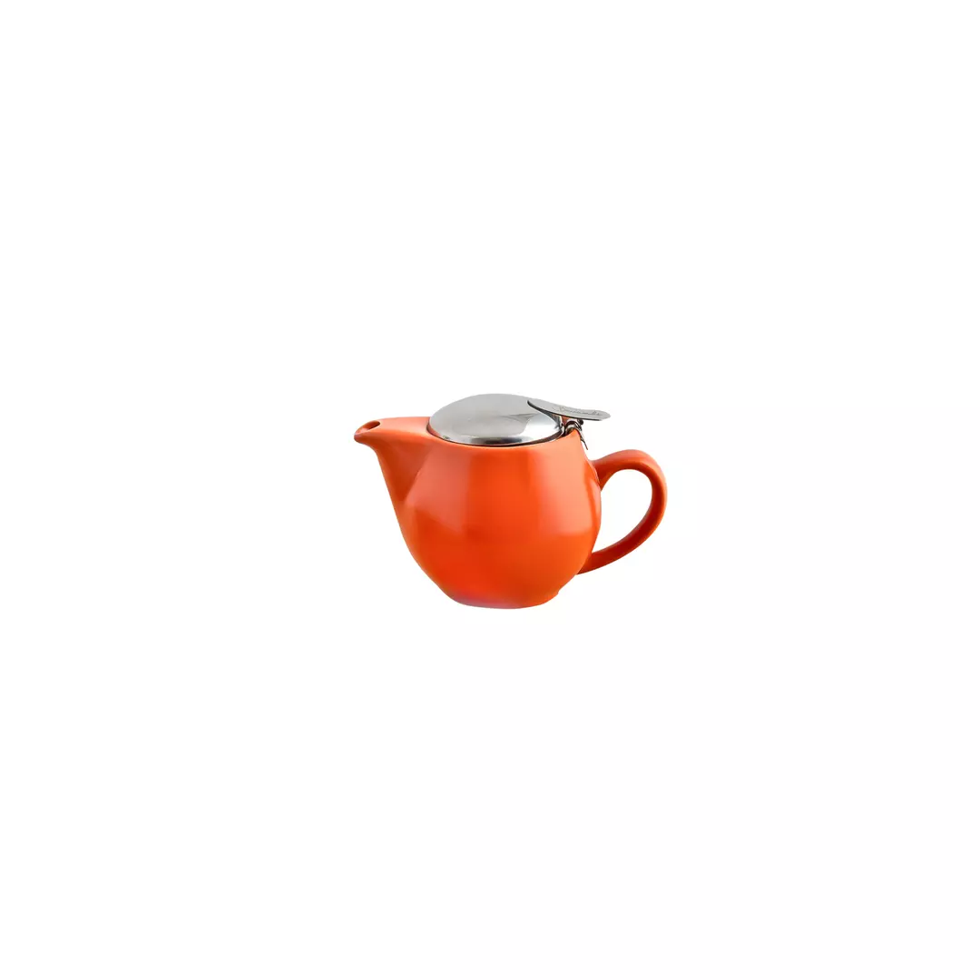 Jaffa Teapot (978607)