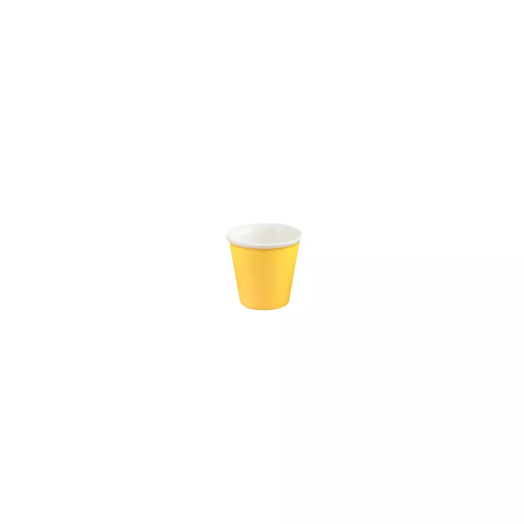 Maize Espresso Cup (978131)