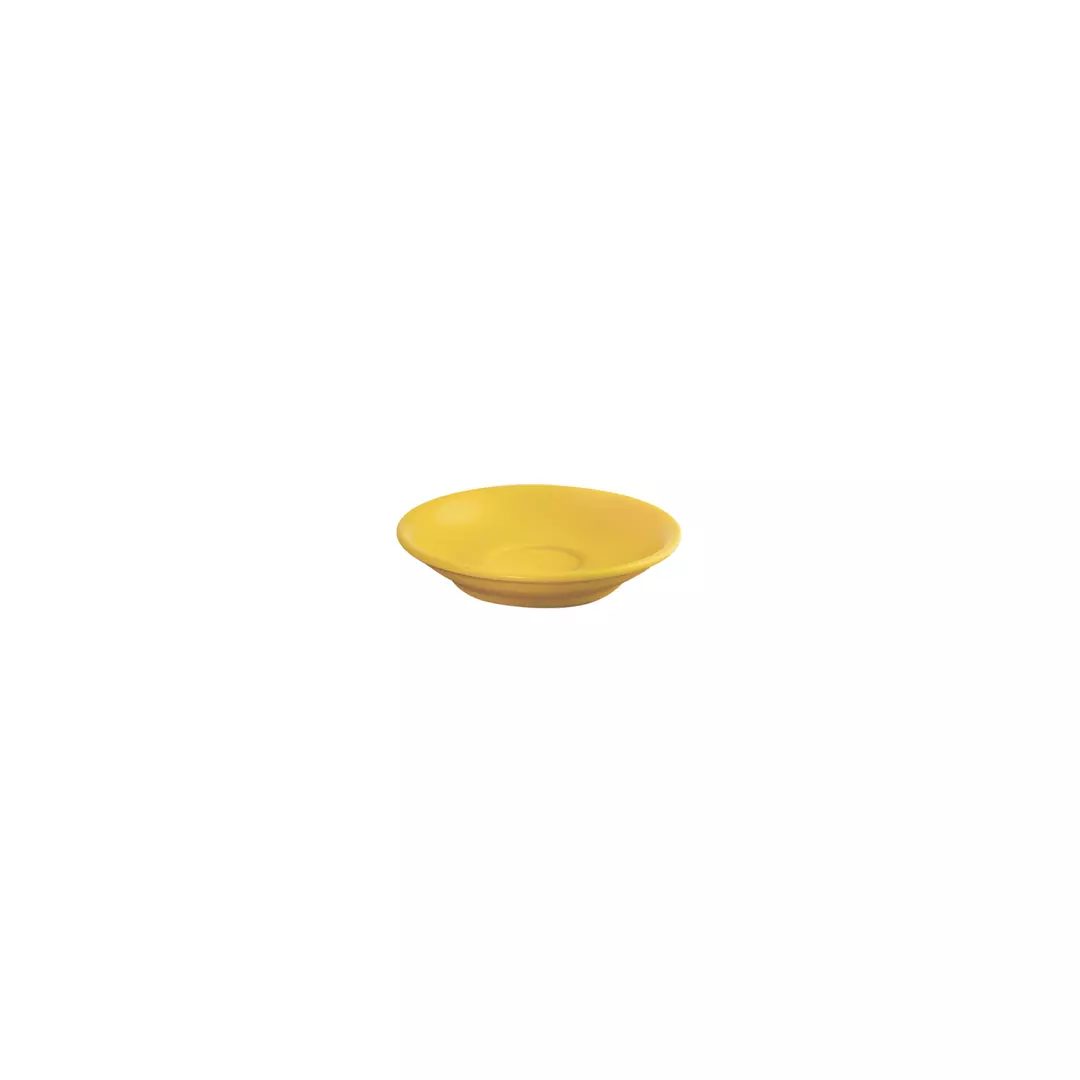 Maize Espresso Saucer