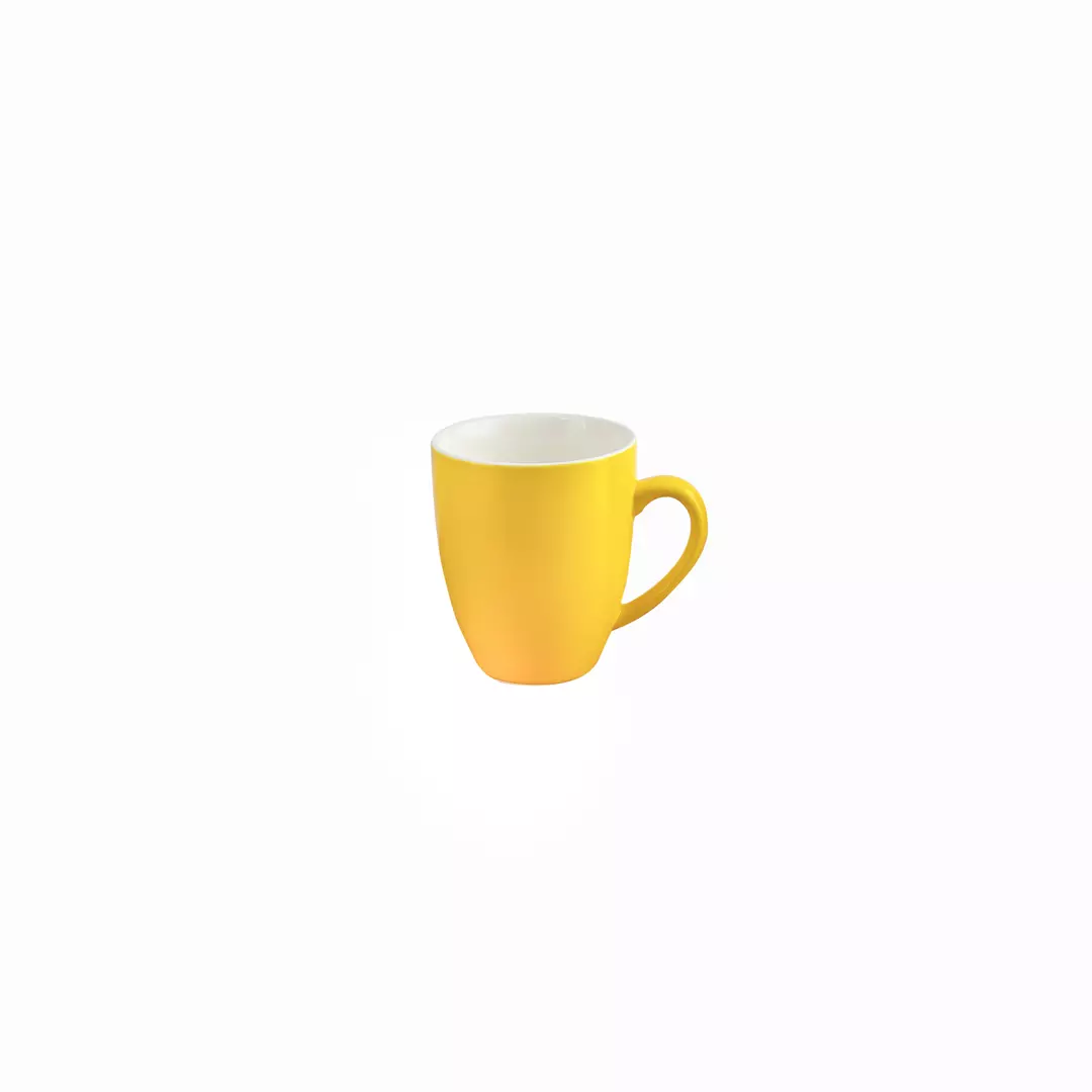 Maize Mug