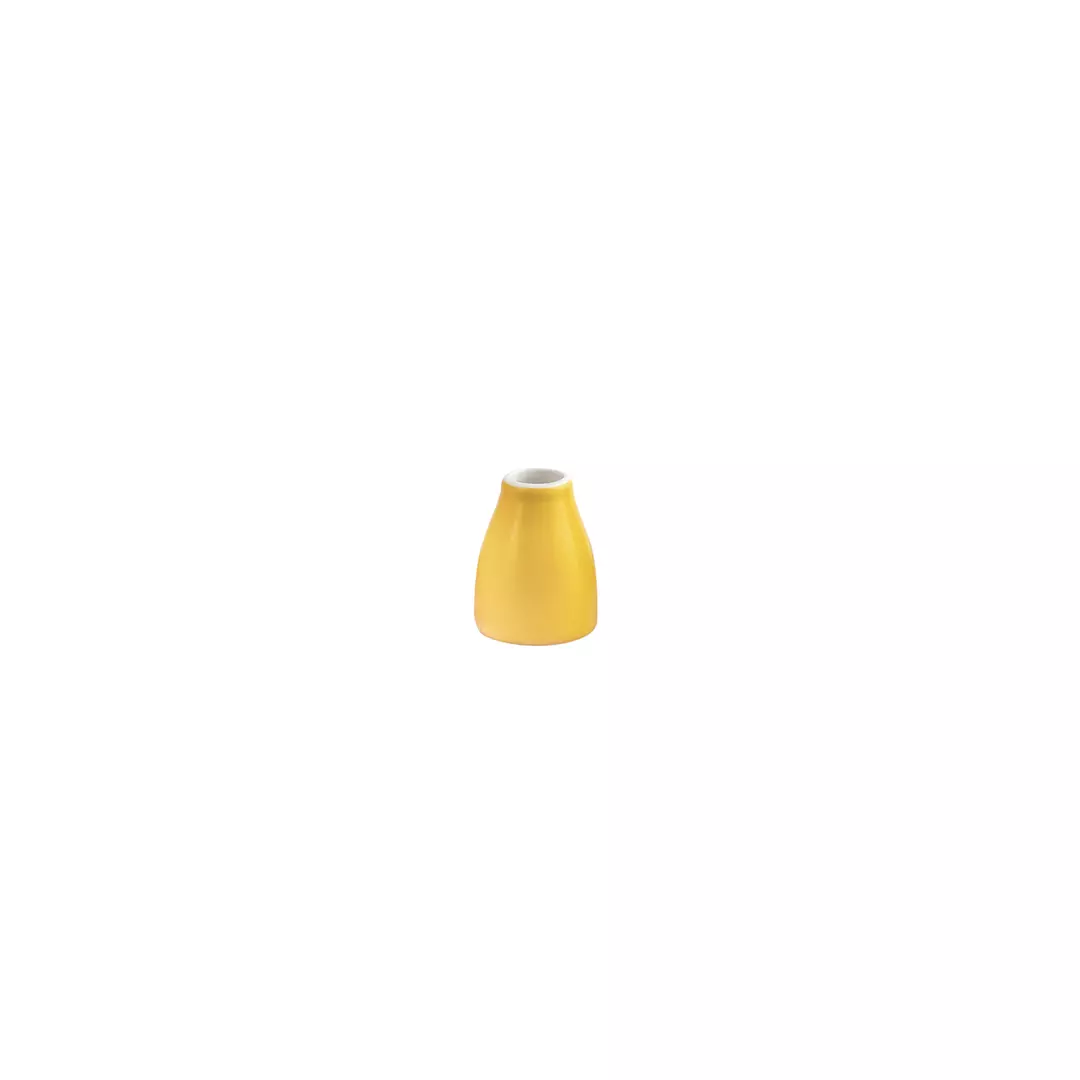 Maize Creamer