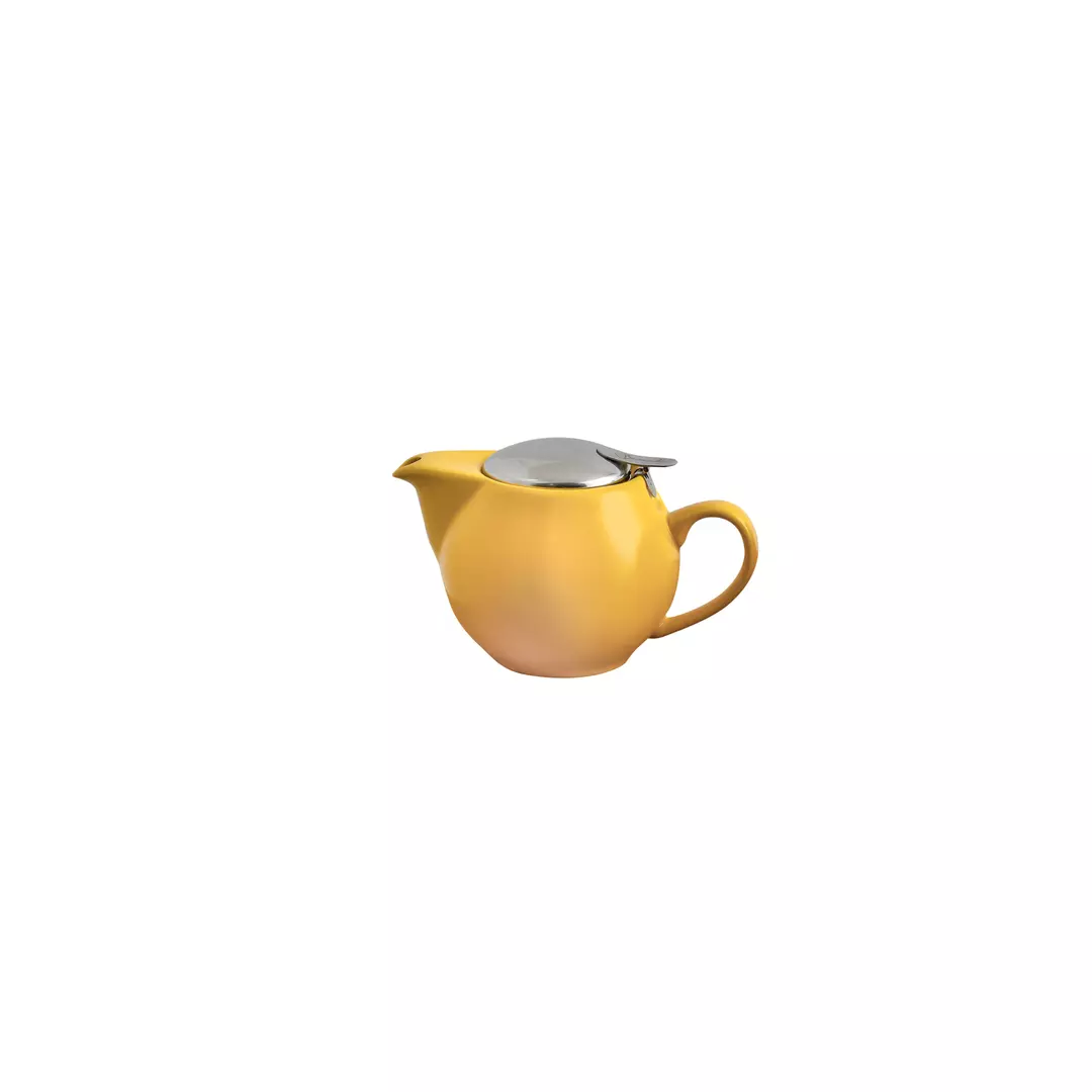 Maize Teapot (978611)