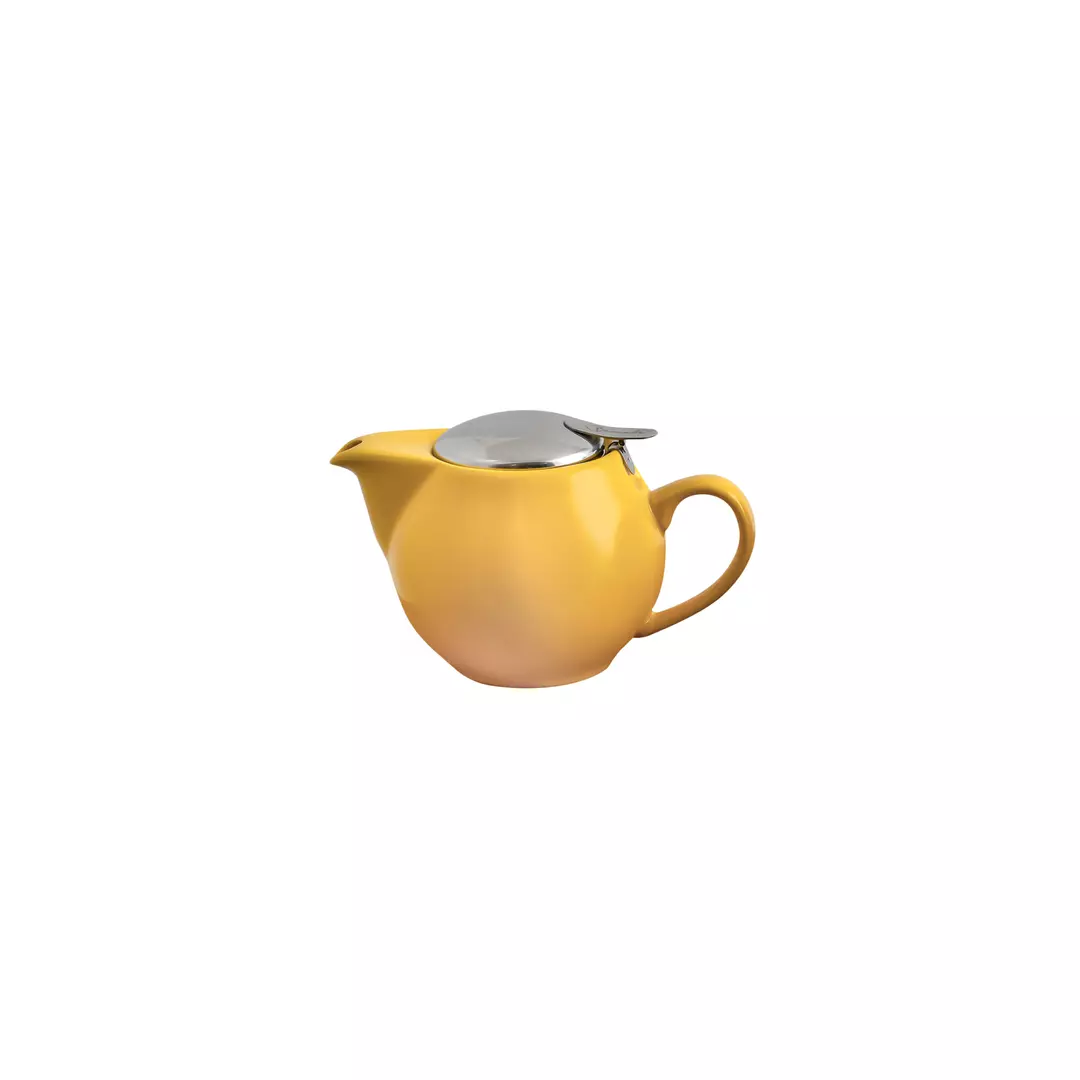 Maize Teapot (978641)