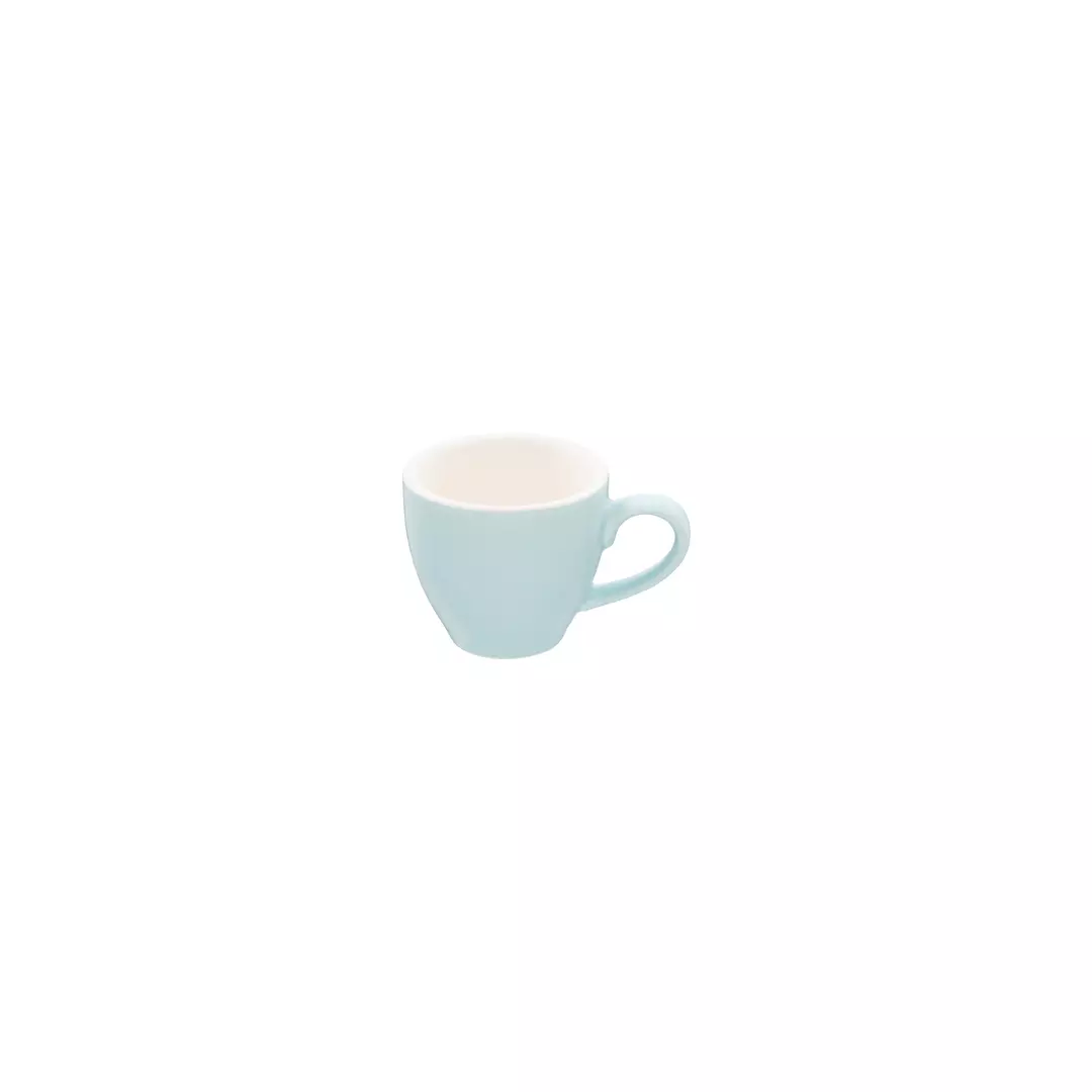 Mist Espresso Cup (978033)