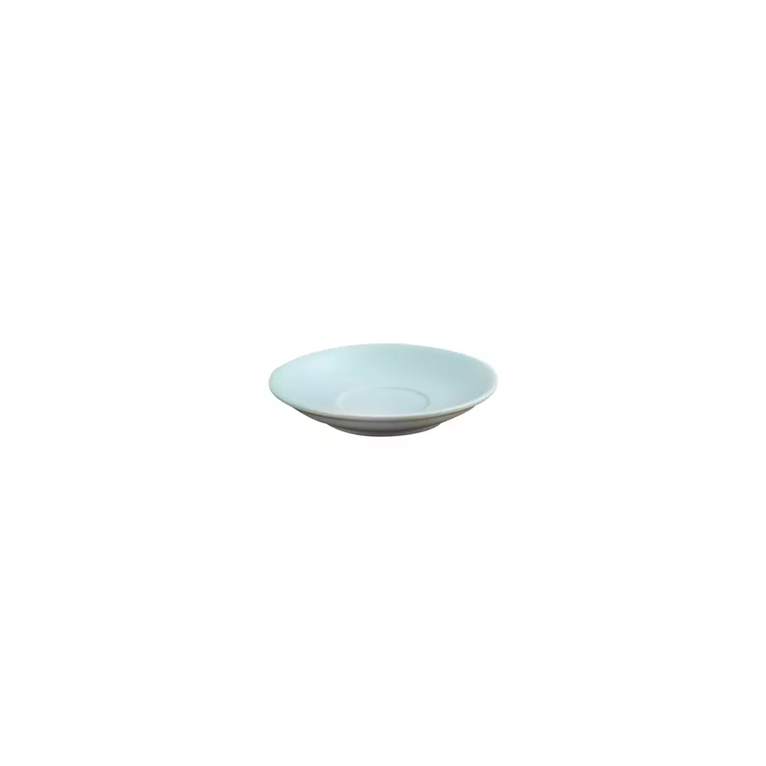 Mist Saucer