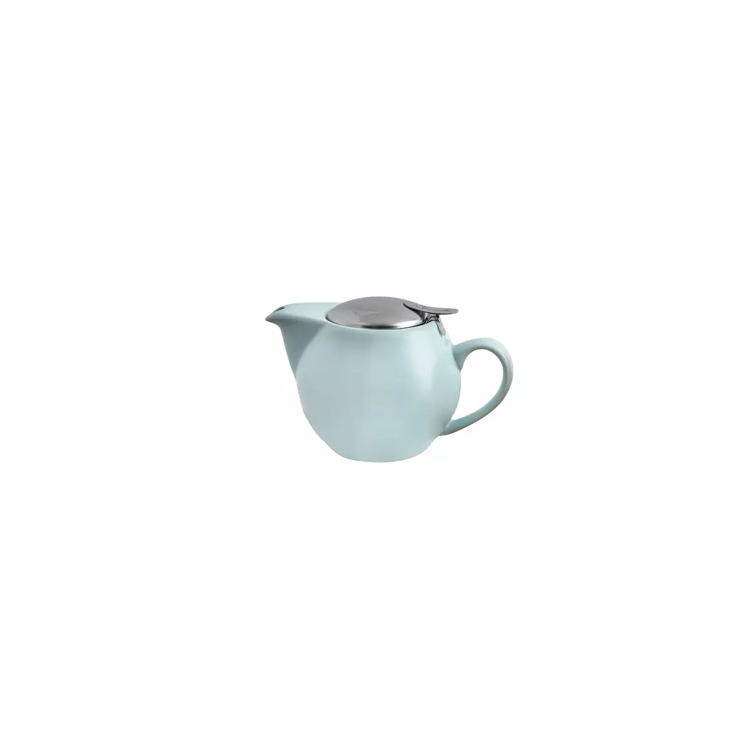 Mist Teapot (978613)
