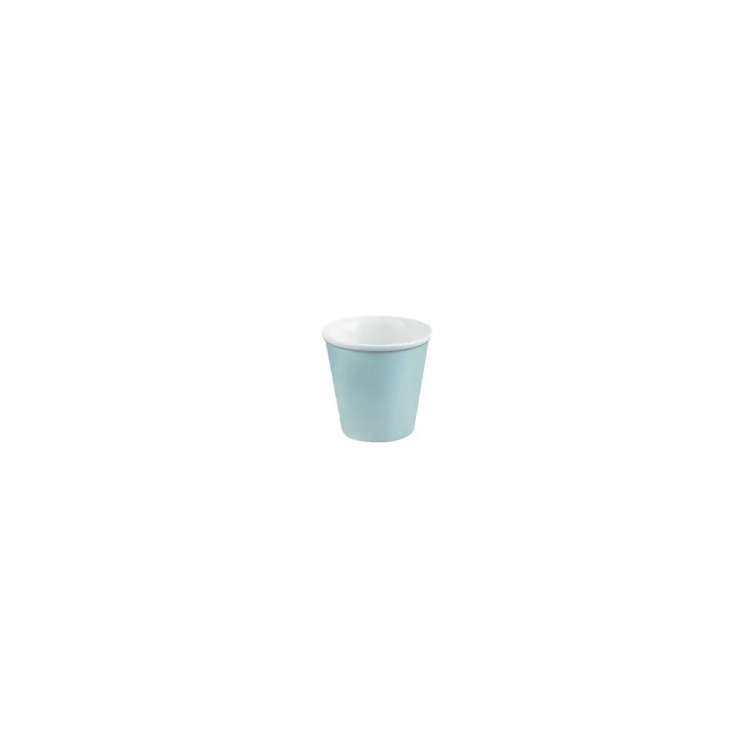 Mist Espresso Cup (978133)