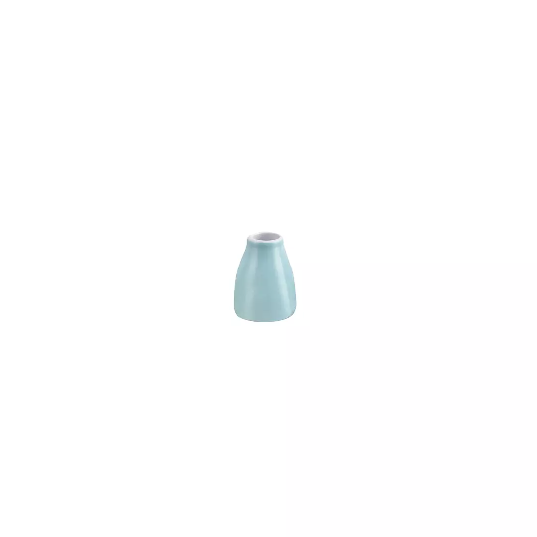 Mist Creamer