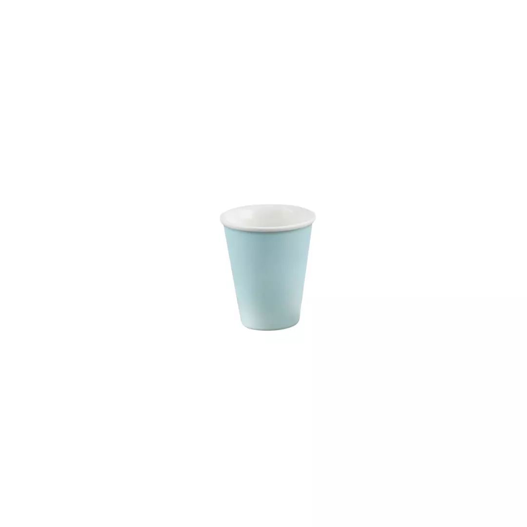 Mist Latte Cup