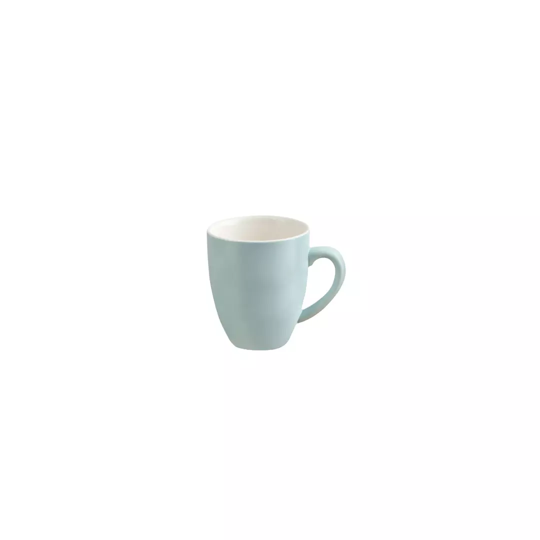 Mist Mug