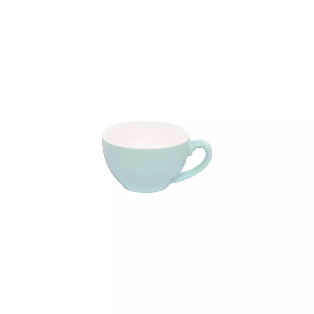 Mist Coffee / Tea Cup