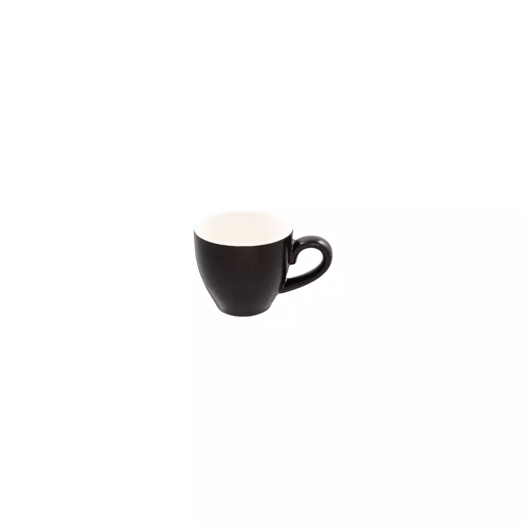 Raven Espresso Cup (978025)