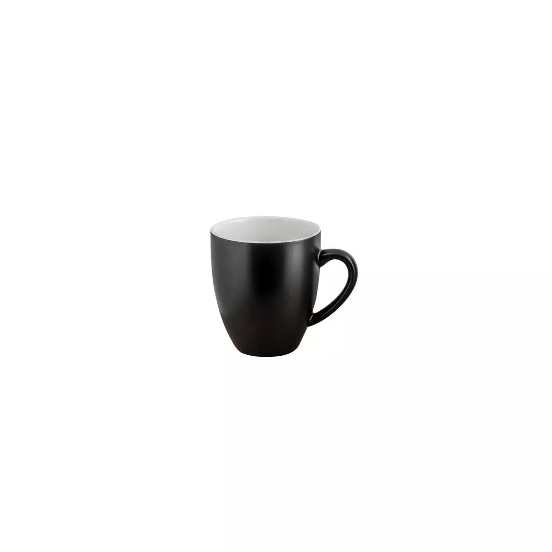 Raven Mug