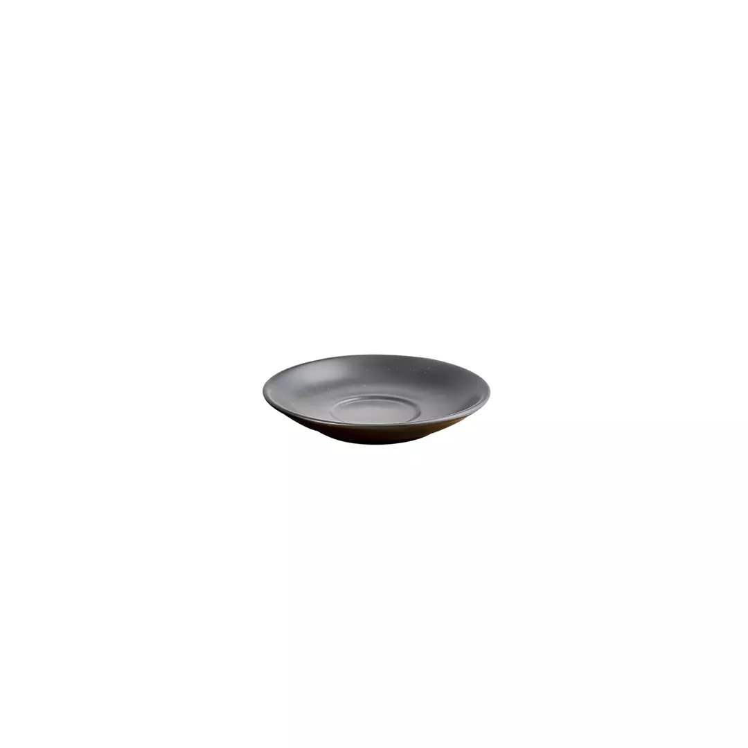 Raven Saucer