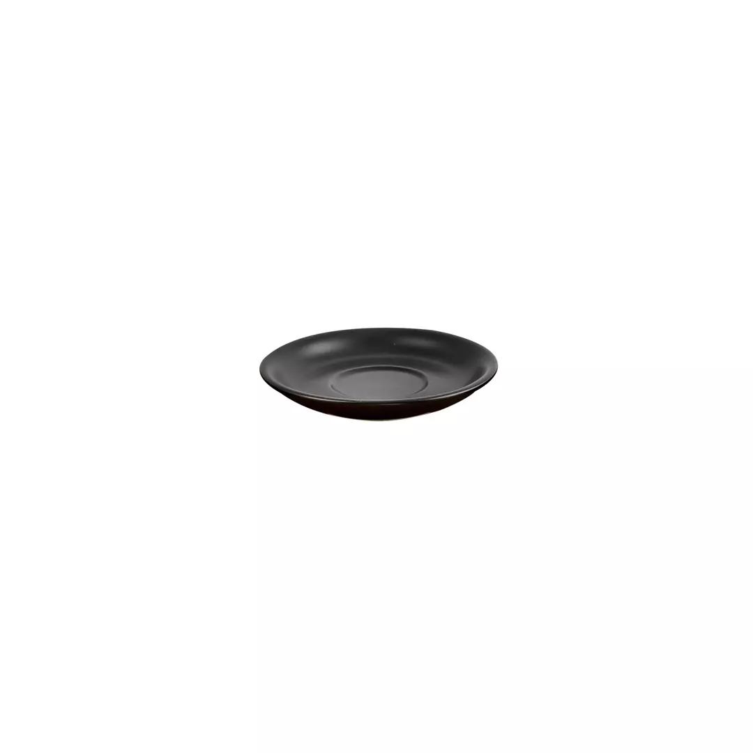 Raven Megaccino Saucer