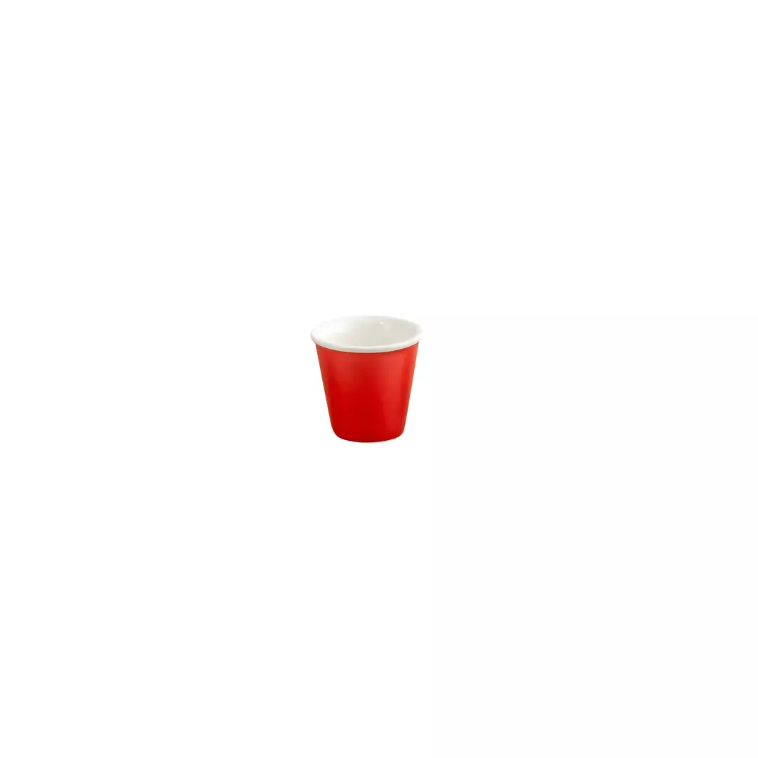 Rosso Espresso Cup (978002)