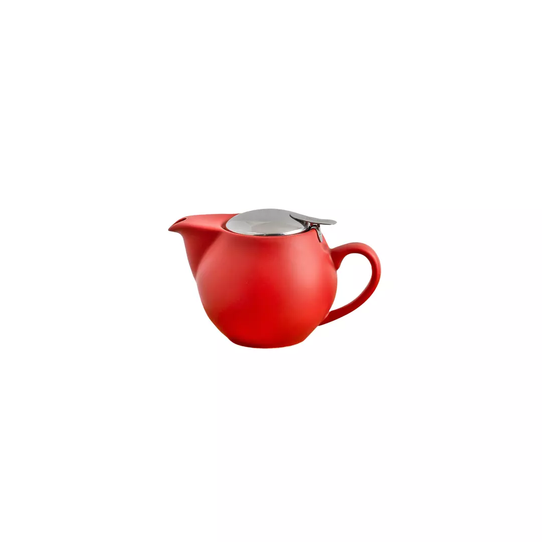Rosso Teapot (978632)