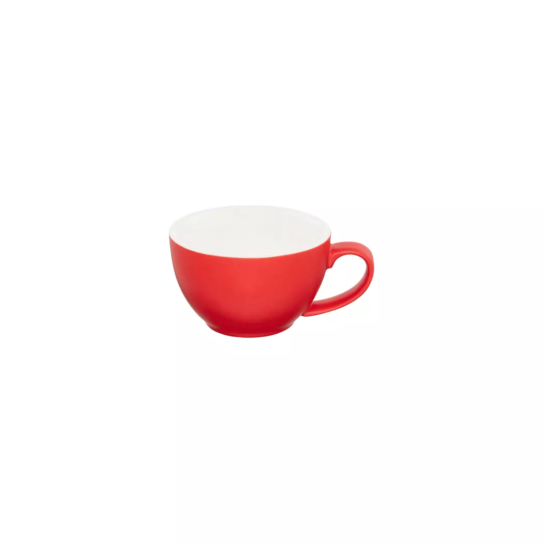 Rosso Megaccino
